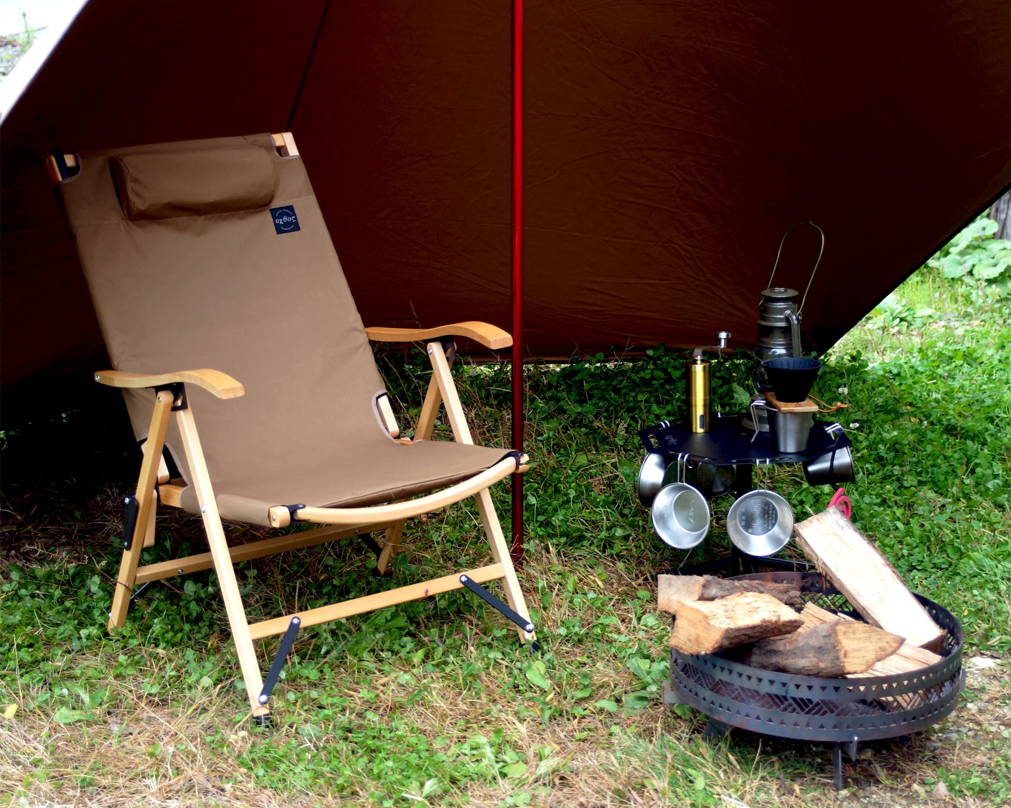 松の木のウッドチェアー ウッドセレクトチェアー シリーズ ｜ 三木工業株式会社 ｜ 園児